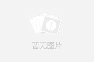 什么是中性點不接地？